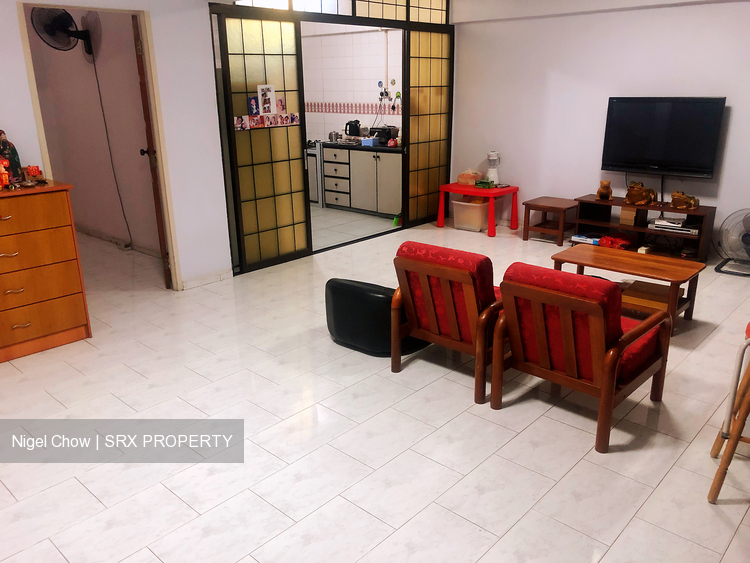 Blk 402 Choa Chu Kang Avenue 3 (Choa Chu Kang), HDB 4 Rooms #188477302